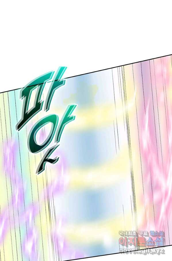 1650774188665mgzp2h15u0d.jpeg