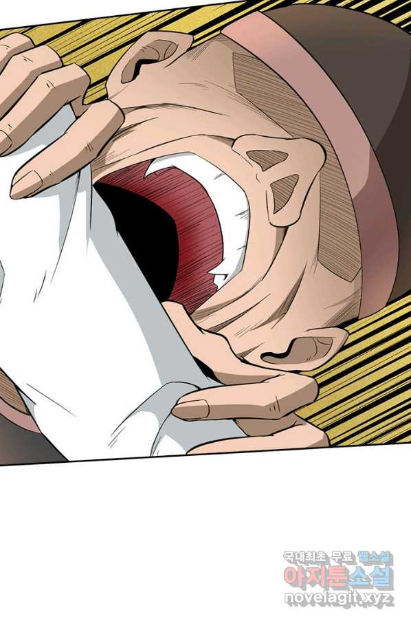 1650774192656wv5snpyg1f.jpeg