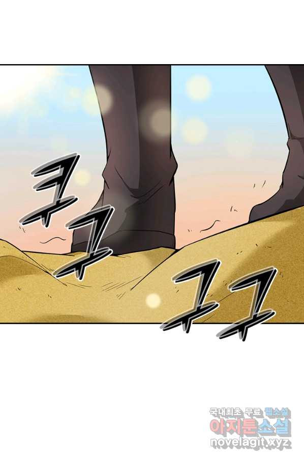 1650774193387bfmp9x4l3ae.jpeg