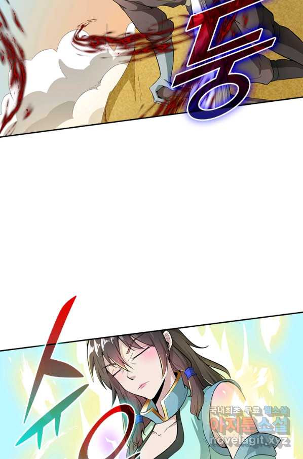 1650774193921wdkhgd9fkba.jpeg