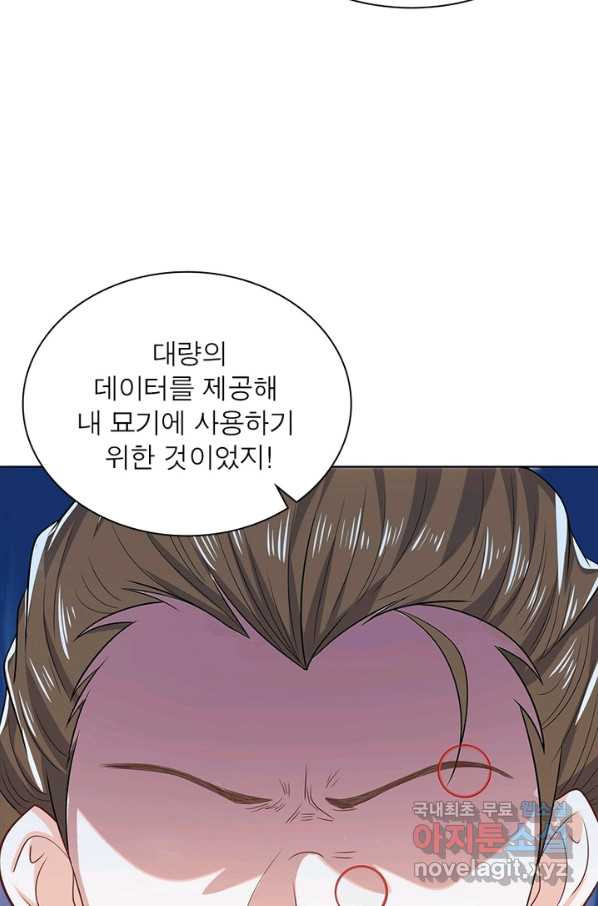 1650774416453gjyzh44fgeg.jpeg