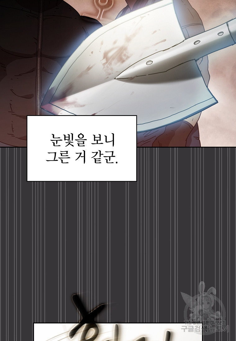 1650773294856m9xm7rvcv9s.jpeg