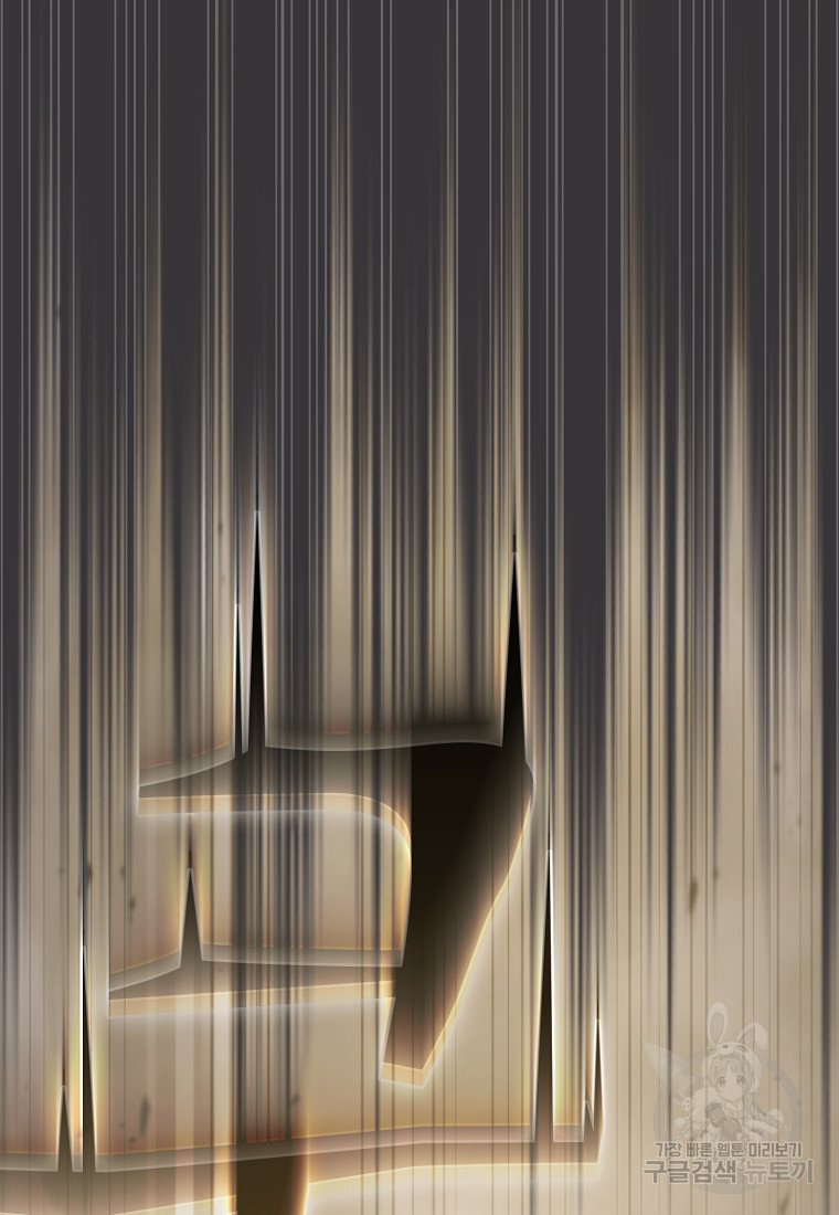 1650773295060n6wc9sj7an.jpeg