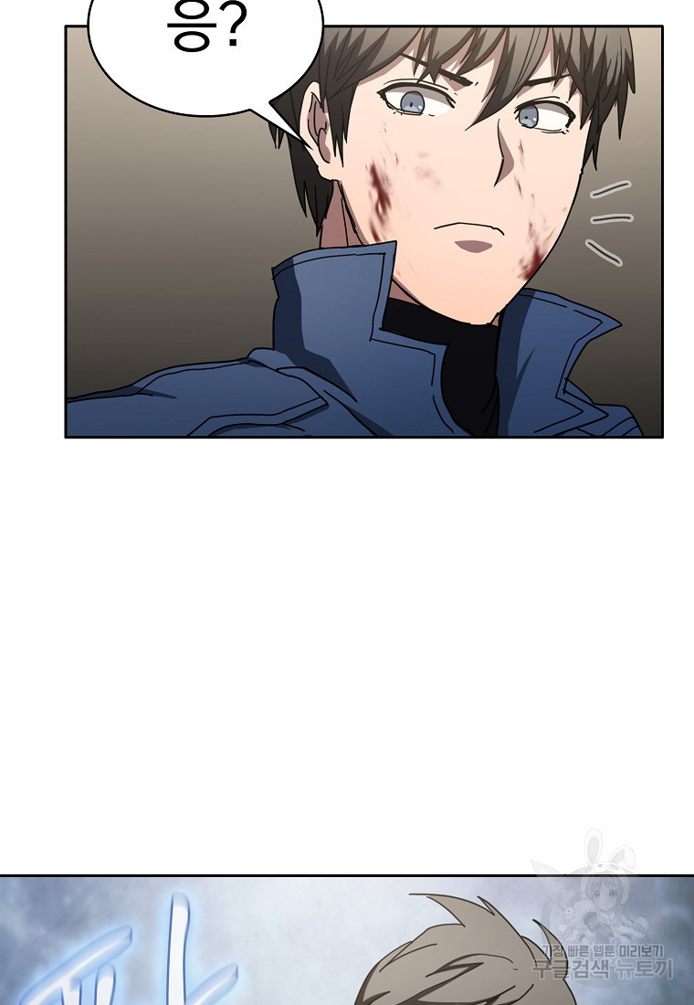 1650773295374jskxhxbmq1n.jpeg