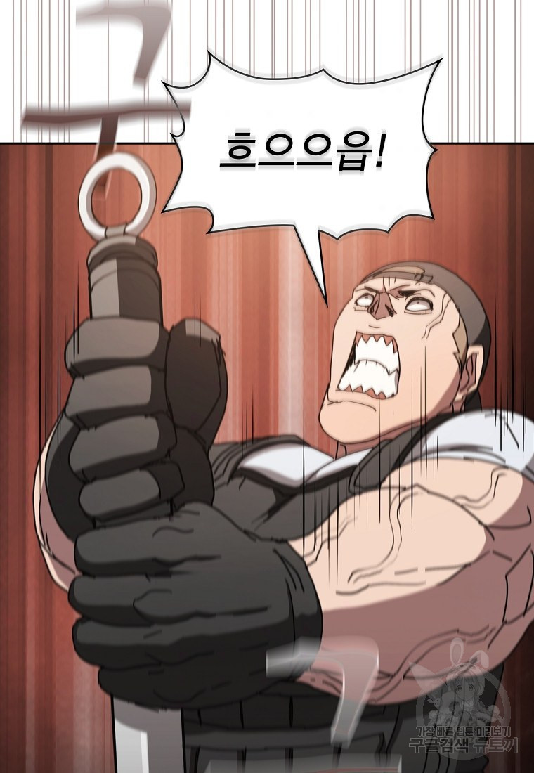 1650773297228a9zvf6gyf9.jpeg