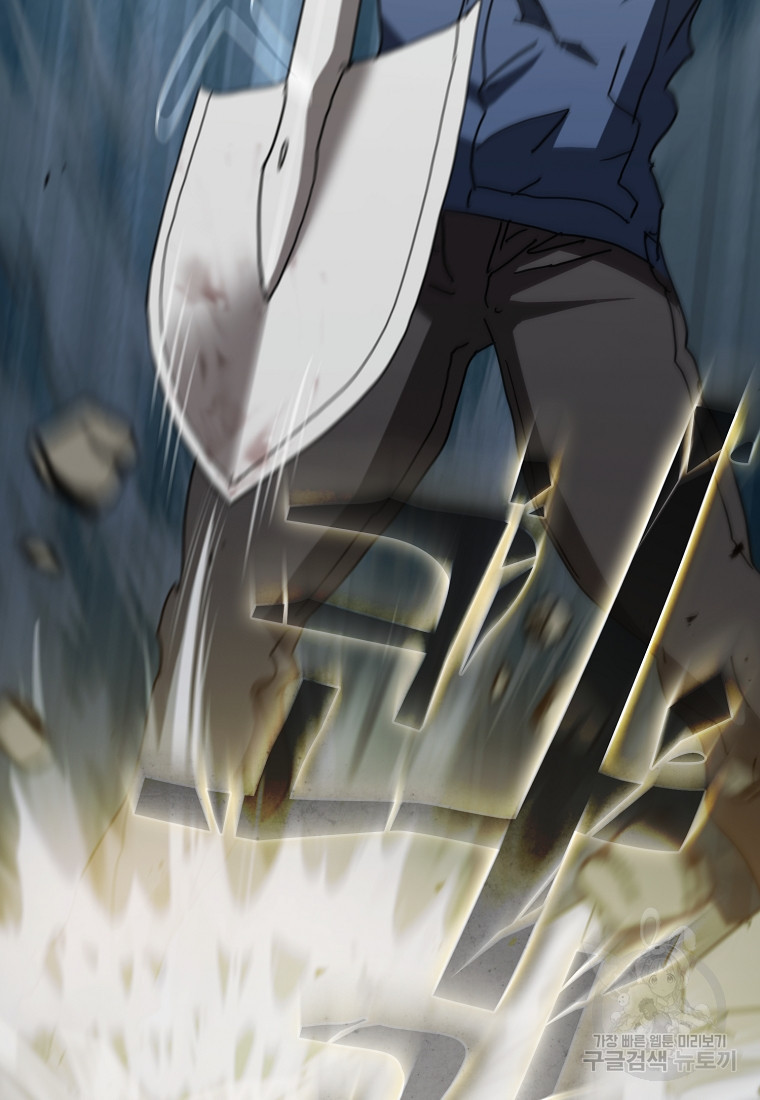 1650773300974234fq0lp4rw.jpeg
