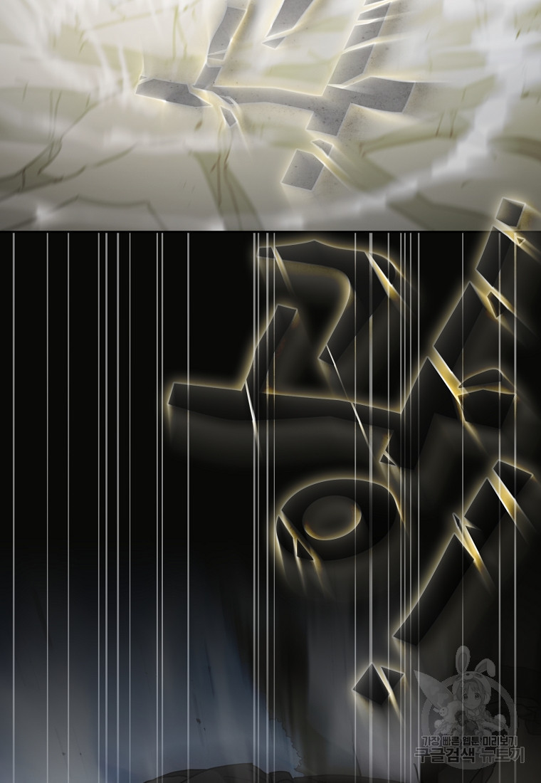 16507733010870w9kio1ipf6.jpeg