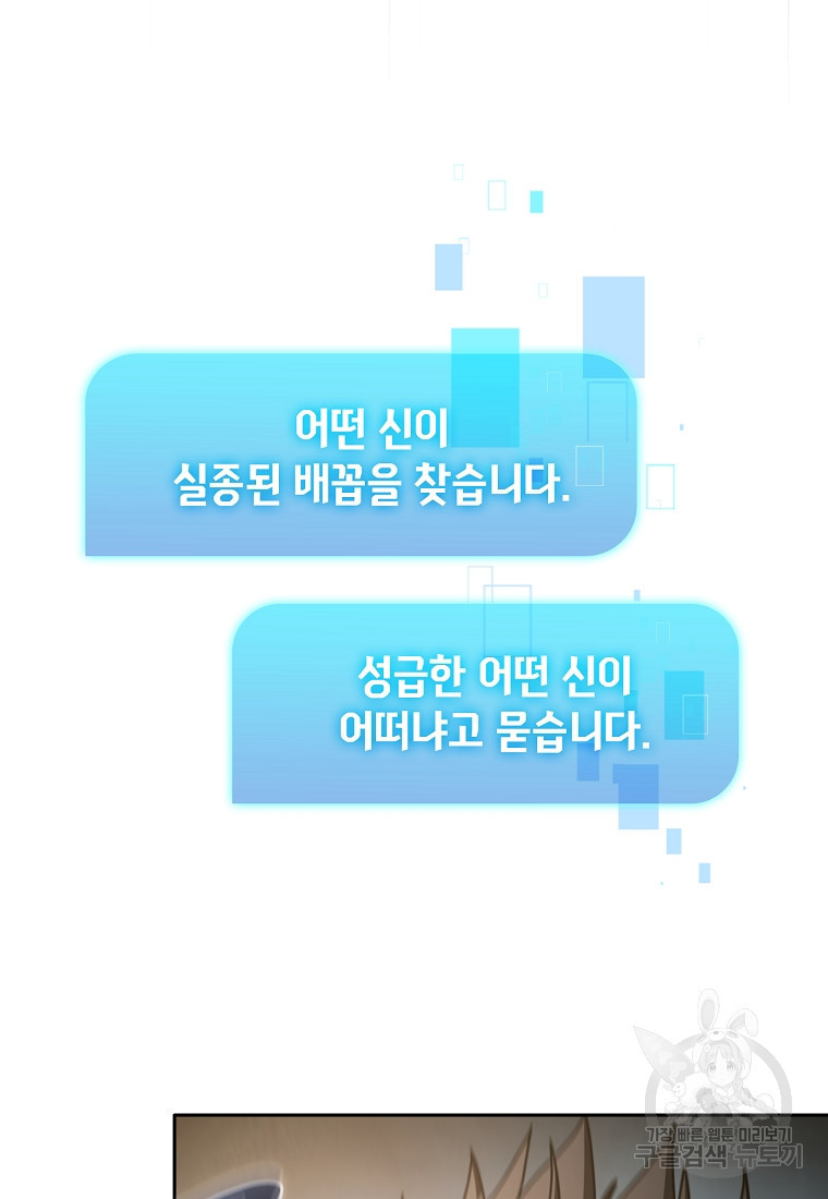 1650773301496vmeg5qtfrd.jpeg