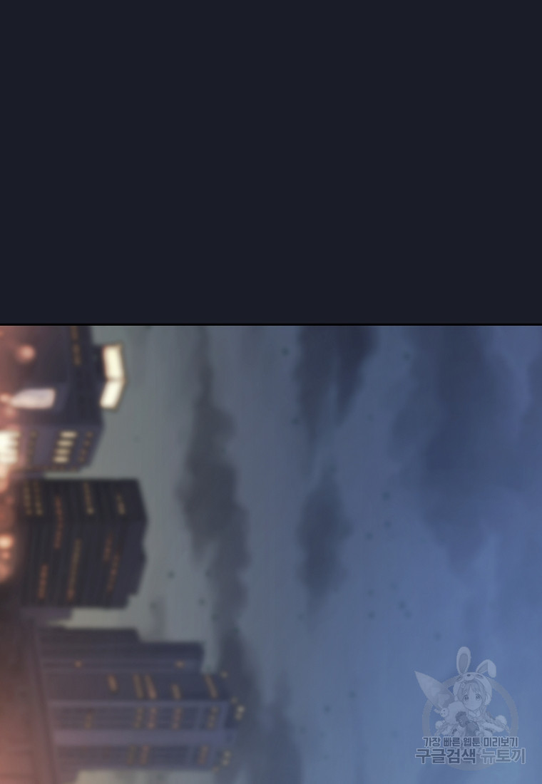 1650773304332xm07vzuhpd.jpeg