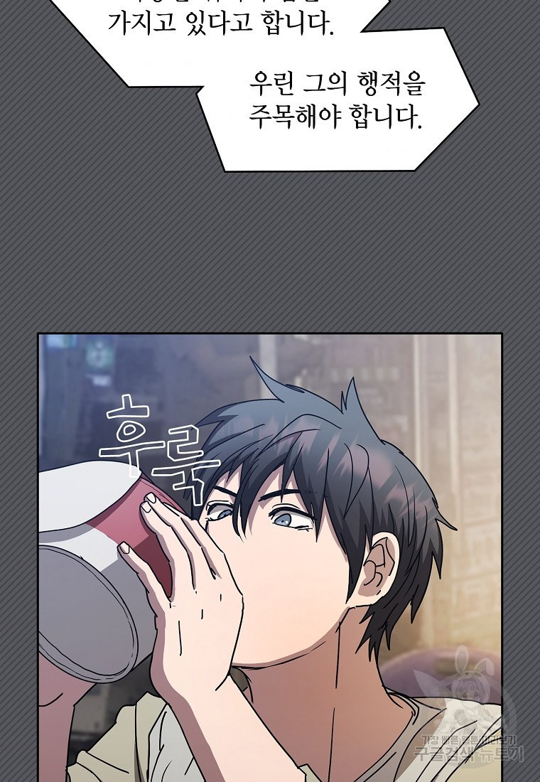 1650773306034u3hnhwtuwx.jpeg