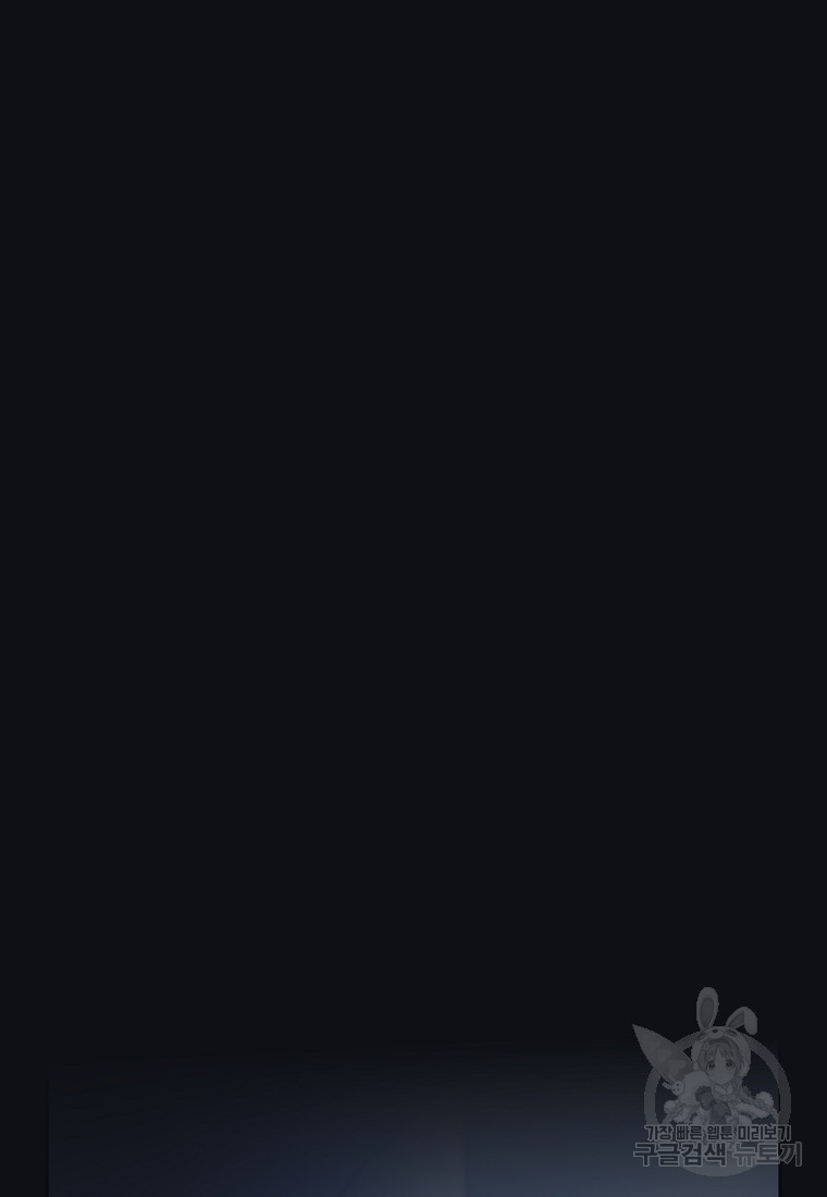 1650773446148isaedejlhho.jpeg
