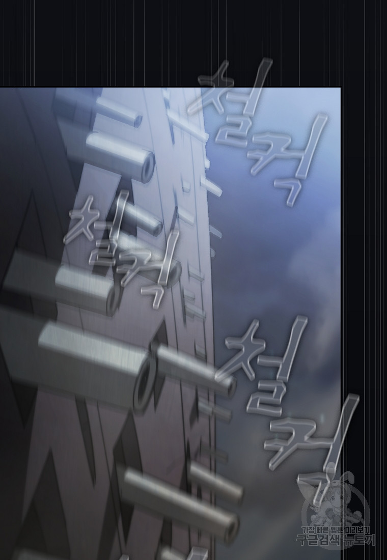 1650773446966fvmjps9tsj.jpeg