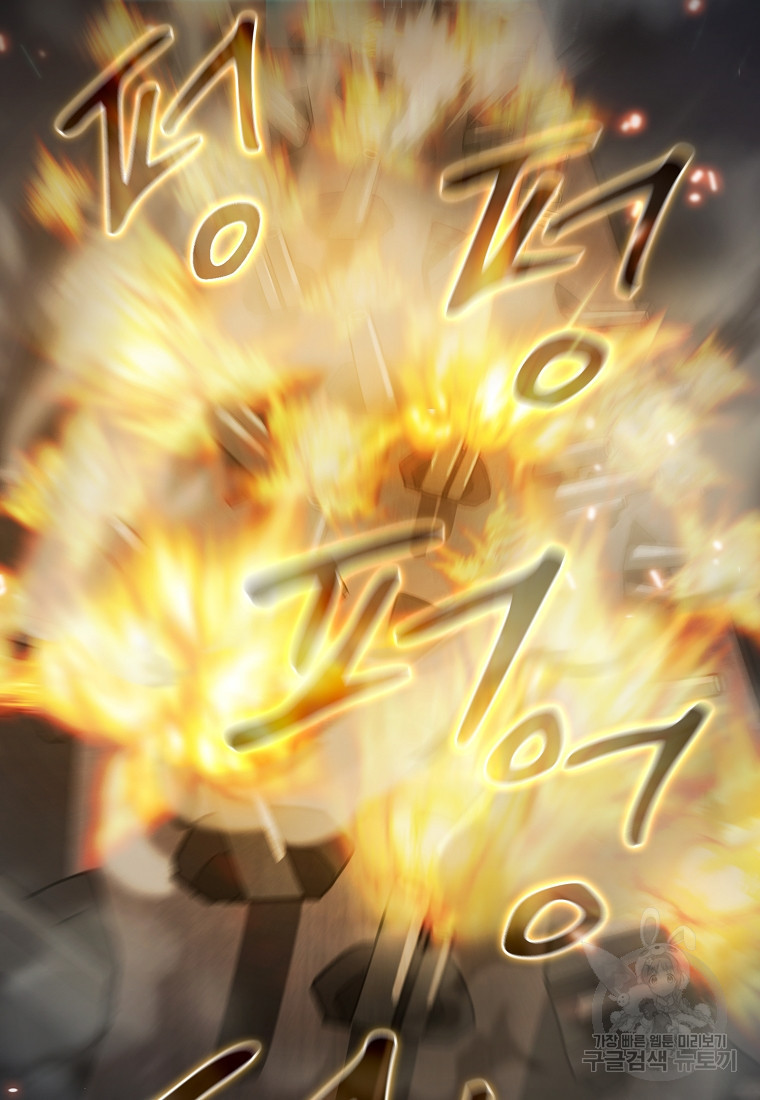 1650773447380h7navnjgdq5.jpeg