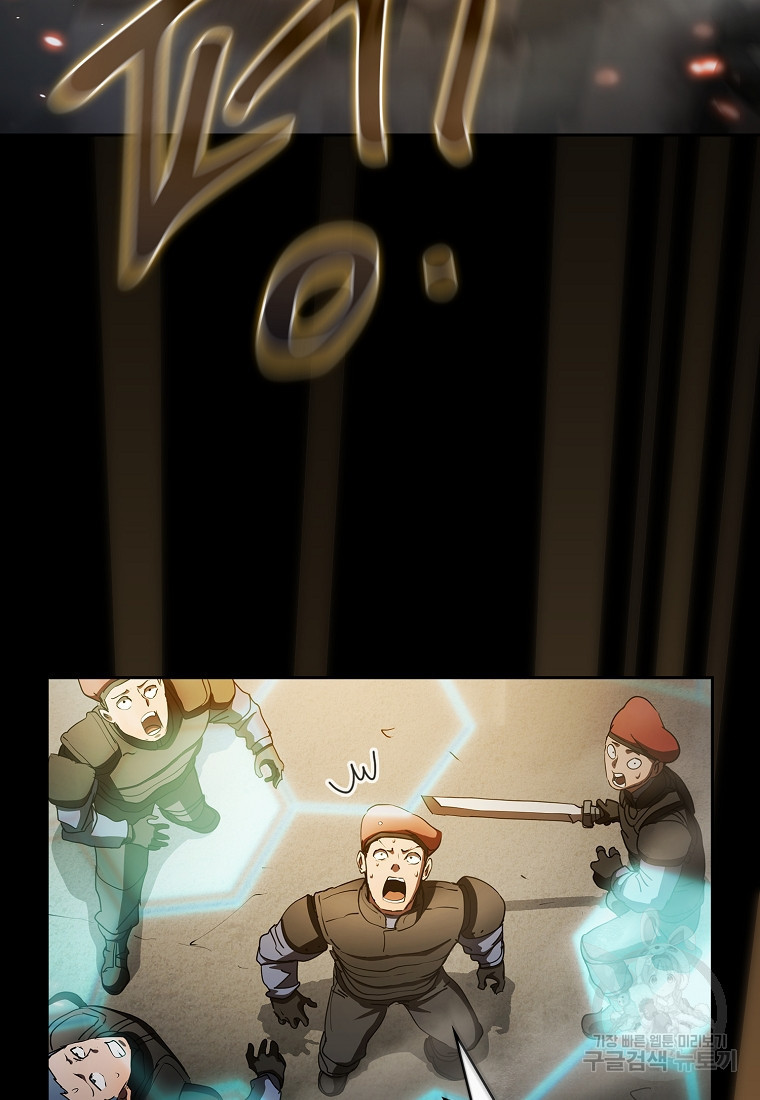 1650773447484u2kwwhkyz7.jpeg