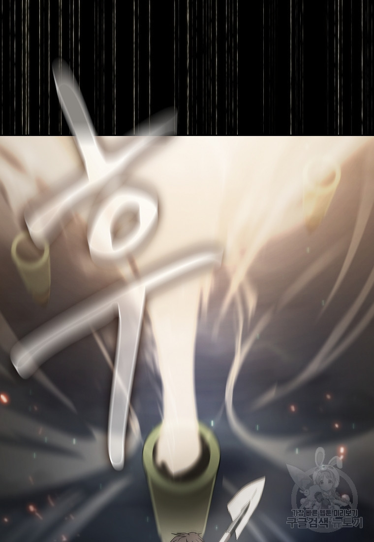 1650773448329eaqs27wr8as.jpeg
