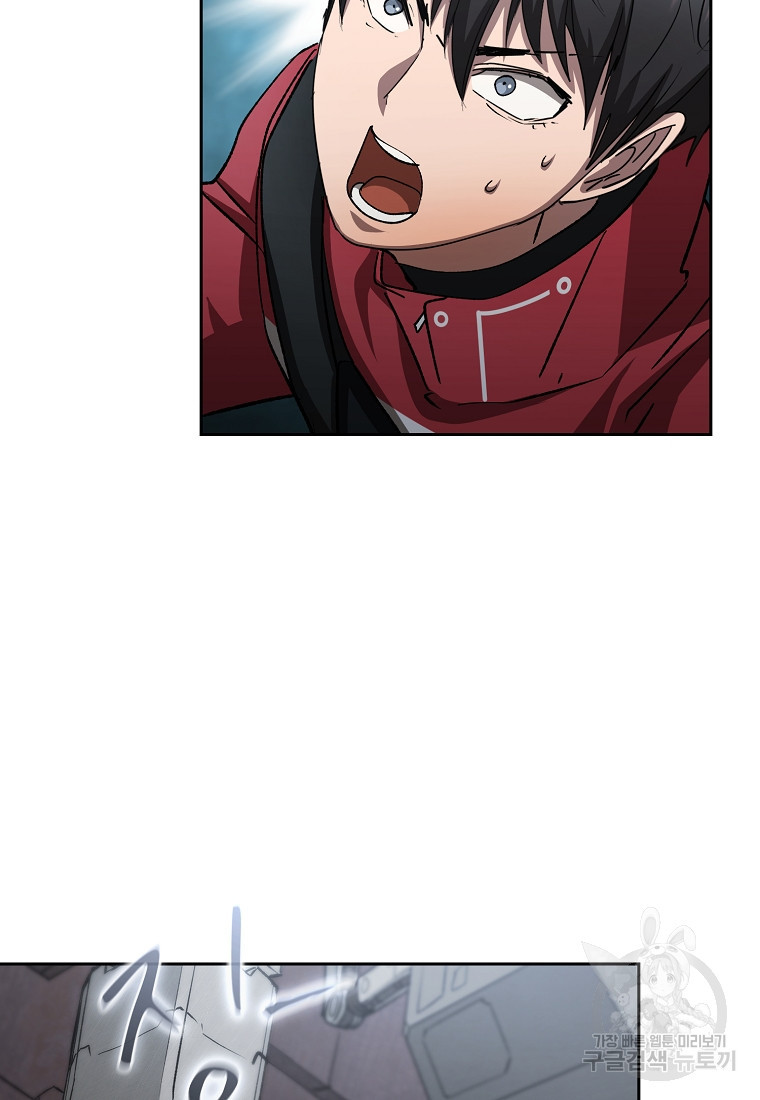 1650773465803qzq7cq26al.jpeg