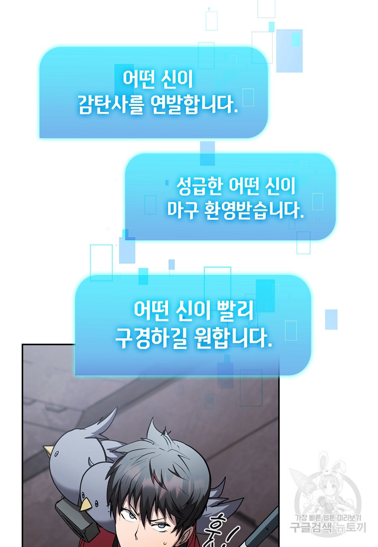 1650773466325wzzpp3n9h1.jpeg