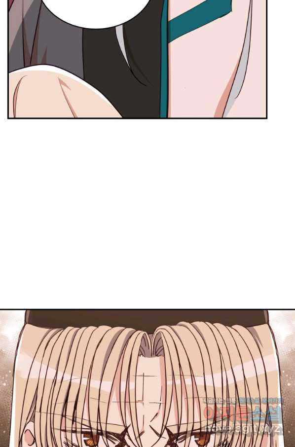 1650859534852c59gnttrmmq.jpeg