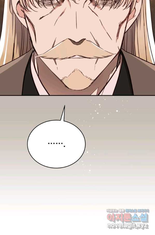 1650859534953vsvn0ro5pd.jpeg