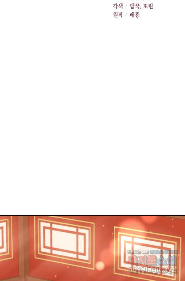 165085953771345abdd9ig7l.jpeg