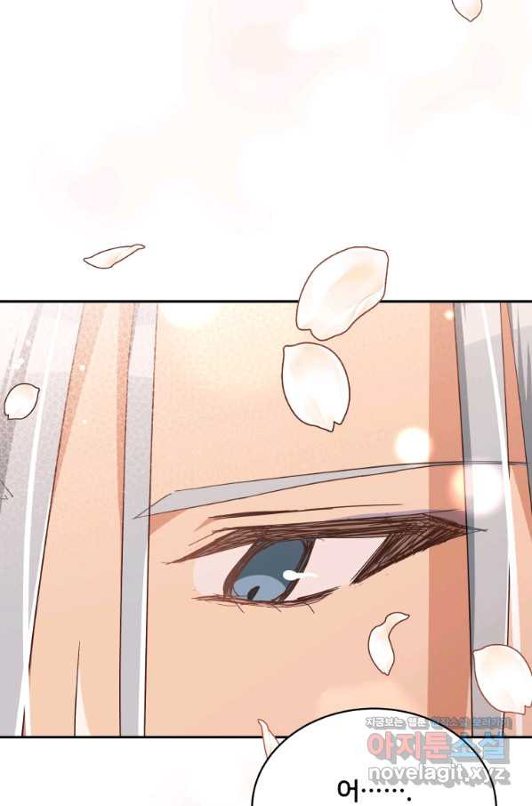 1650859542917mytw9ewo2wd.jpeg