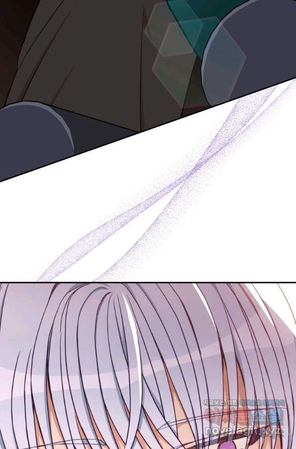 165085955354418ka3s36idv.jpeg
