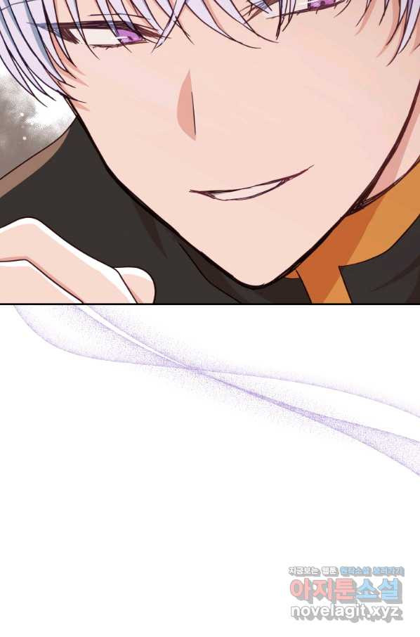 1650859553645fwgjl3j17ue.jpeg