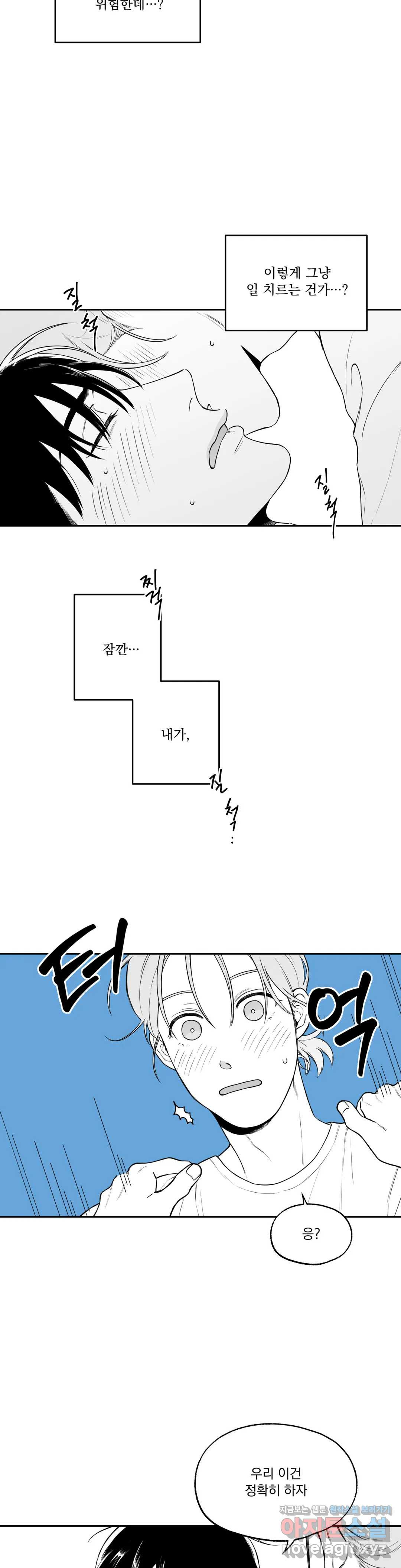 1650859839807atdfkuk9o4r.jpeg