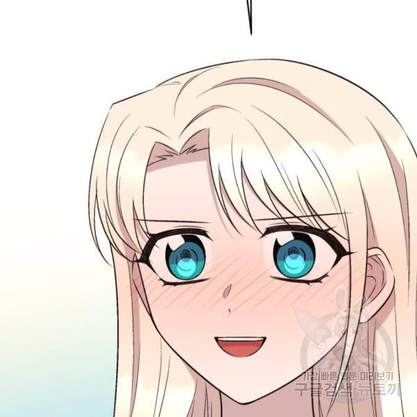 1650858656838718pcd2eug.jpeg