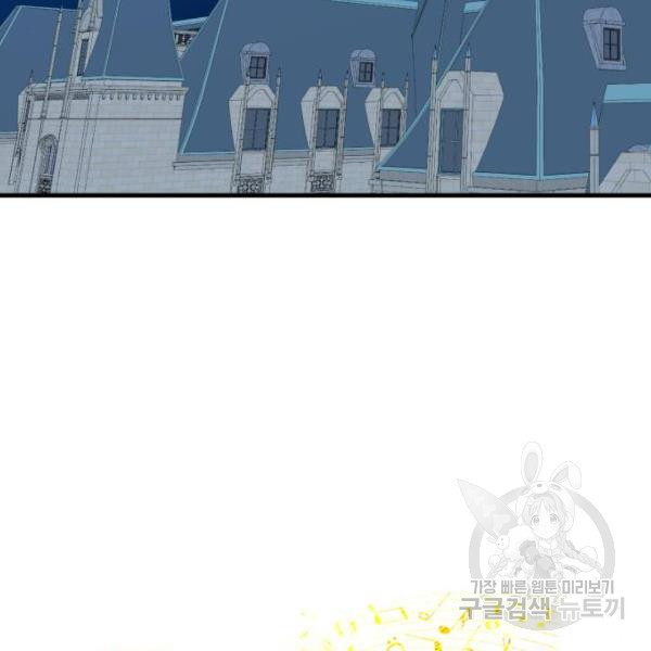 1650858738126cqgu458gawe.jpeg