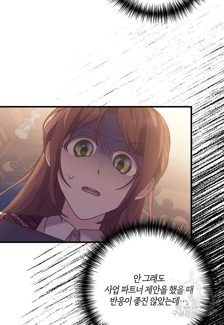 1650860573918r48rvbcxy7s.jpeg