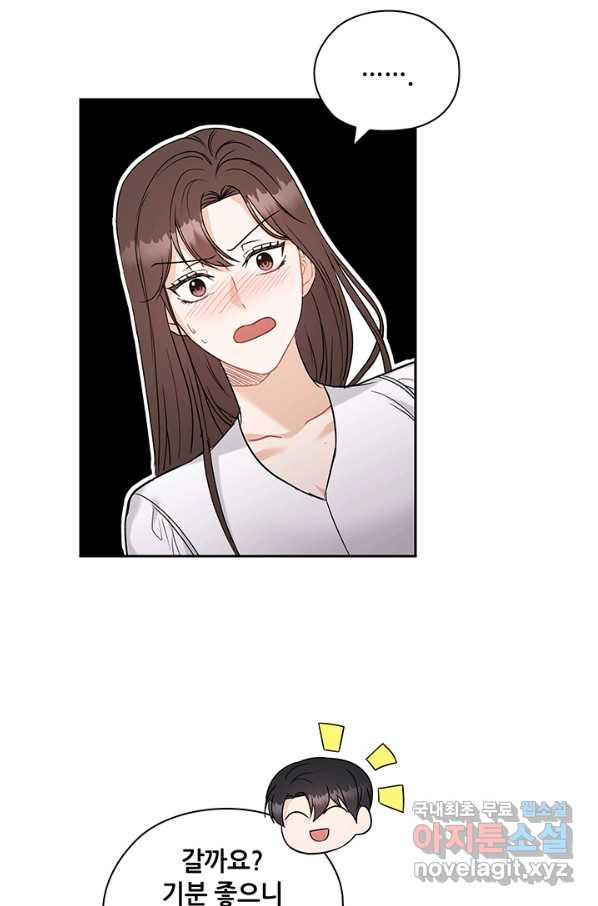 1650859954302yuup8ytnilf.jpeg
