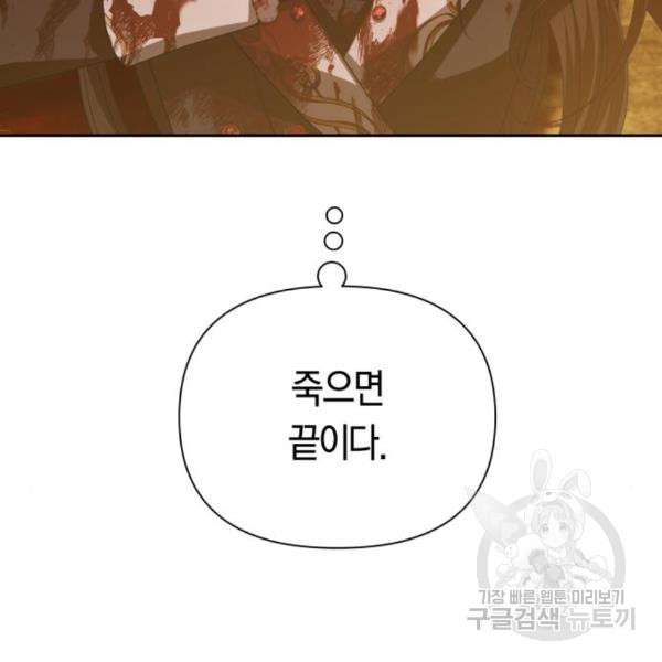 1650953600034iozyi6ajnva.jpeg