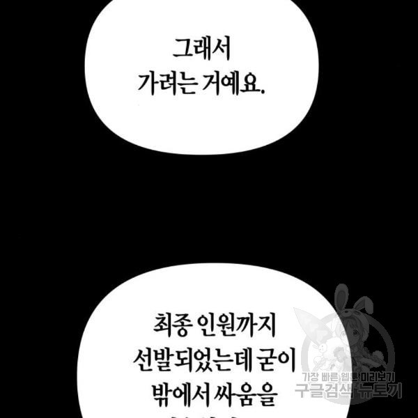 1650953615444ryjb8klcdm.jpeg