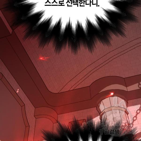 1650953628226ozpjmlih548.jpeg