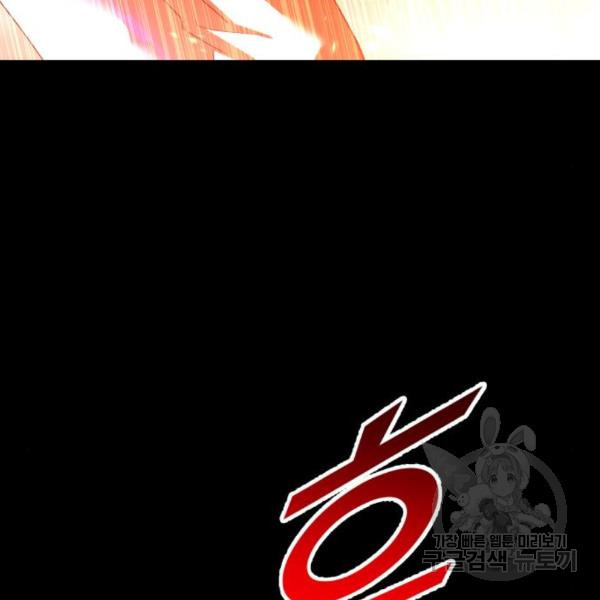 16509536361844t589k5lzat.jpeg