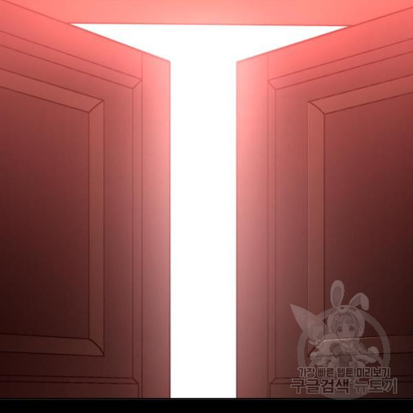 1650953643571up8qga7nhr.jpeg