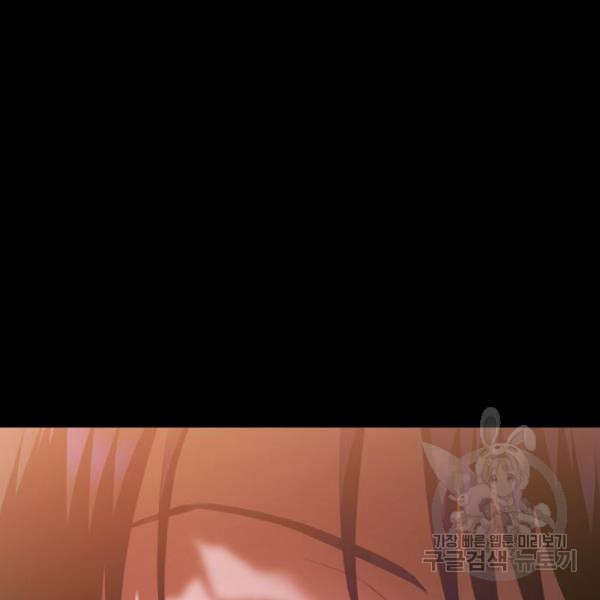 1650953644293rvcaobknzo.jpeg