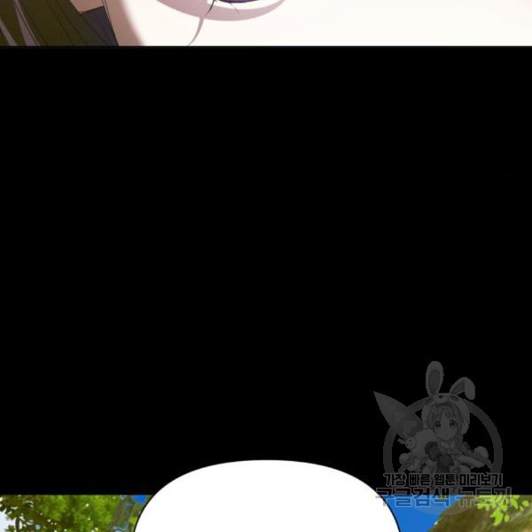 1650953644597sexww9k1m8k.jpeg
