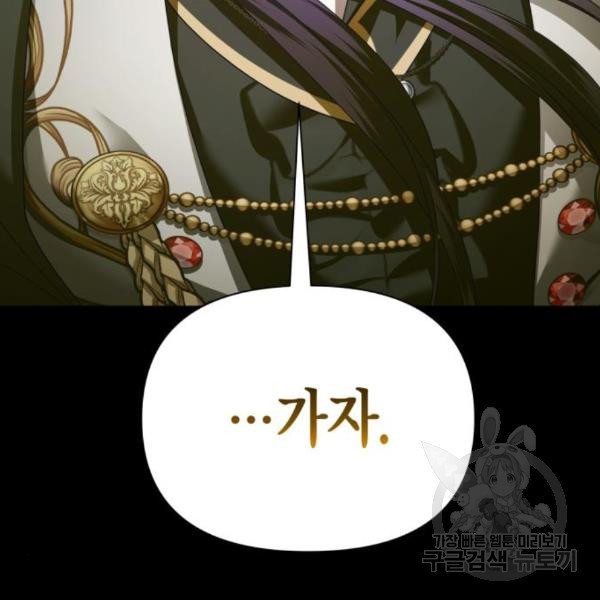 1650953648905krt153ulry.jpeg