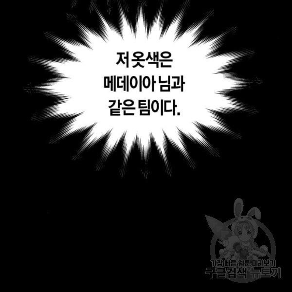 1650953650593scb6tk9til.jpeg
