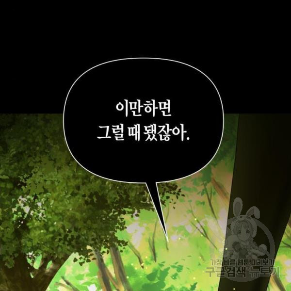 1650953651849gcdc4r4esu.jpeg