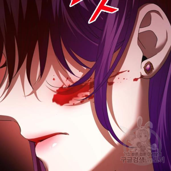 1650953652794fkhun2enqi.jpeg