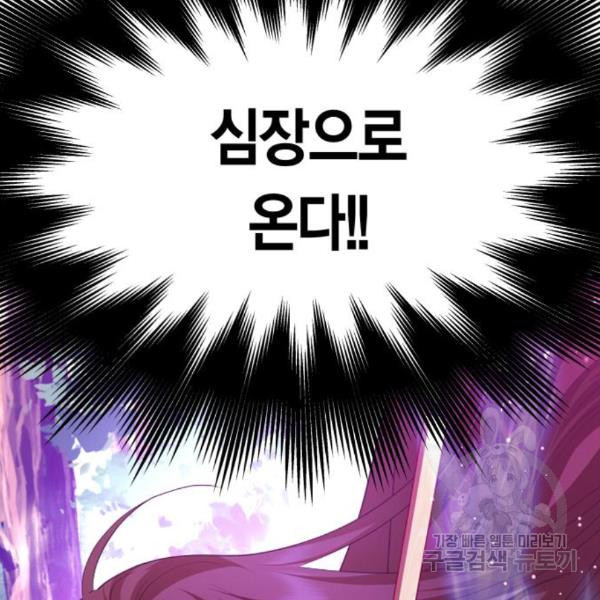 1650953653846pgq20wuj44c.jpeg