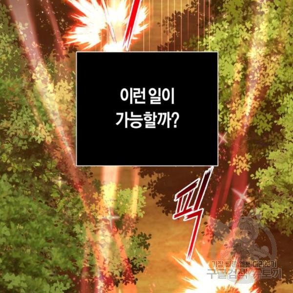 1650953658146rrqmx3ymv6.jpeg