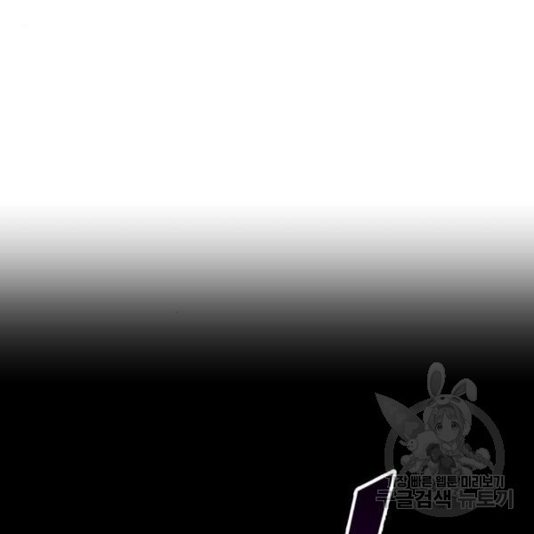 1650953666607bpjix9mv1vw.jpeg