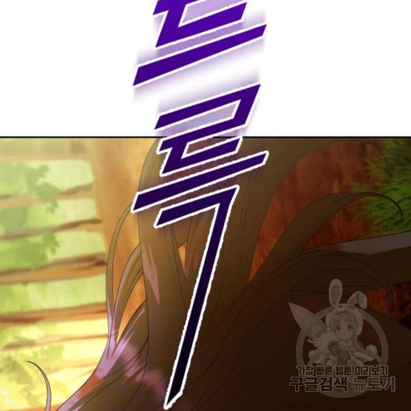 1650953680613d90n1rdf7ia.jpeg