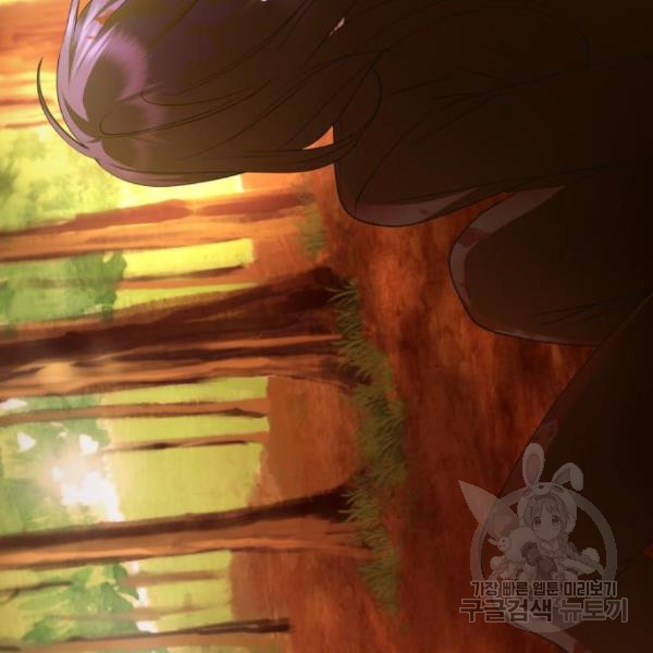 1650953680714aqccr1qc45a.jpeg