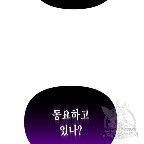 1650953686242qd2cnzbyd6m.jpeg