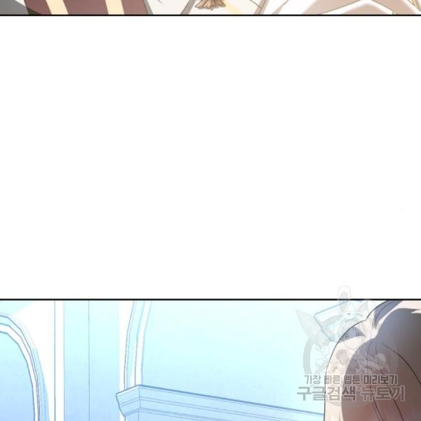 1650953688103ijkko9jw0j.jpeg